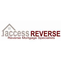 Access Reverse Mortgage Corporation image 1
